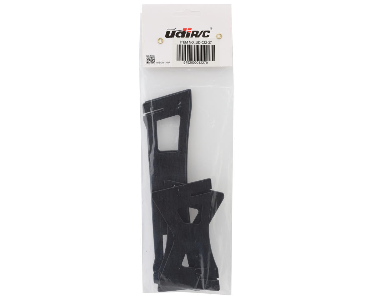 UDI RC Tylosaurus 25" Support bracket