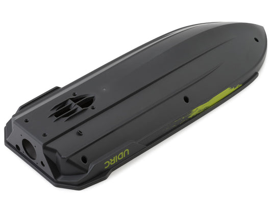 UDI RC Inkfish Electric Brushed Jet Ski Bottom Hull