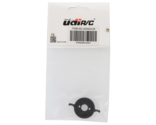 UDI RC Inkfish Electric Jet Ski Brushed Motor Base