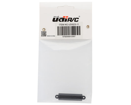 UDI RC Inkfish Electric Jet Ski Counterweight Iron Press