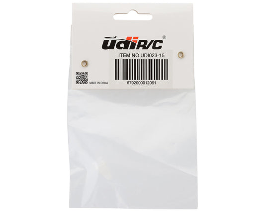 UDI RC Inkfish Electric Jet Ski Rod Waterproof Rubber Seal Ring
