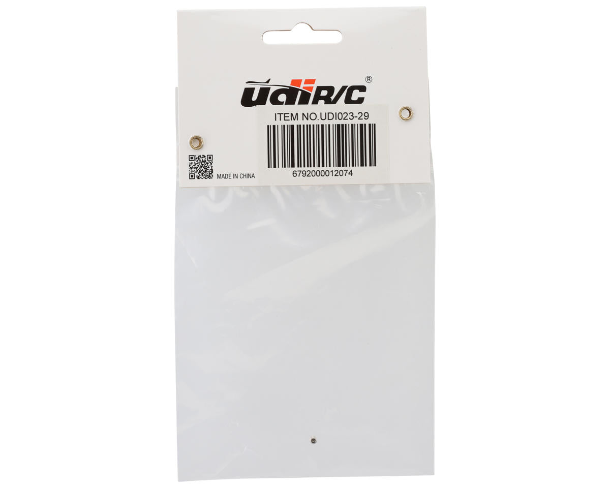 UDI RC Inkfish 3x3mm Set Screw (1)