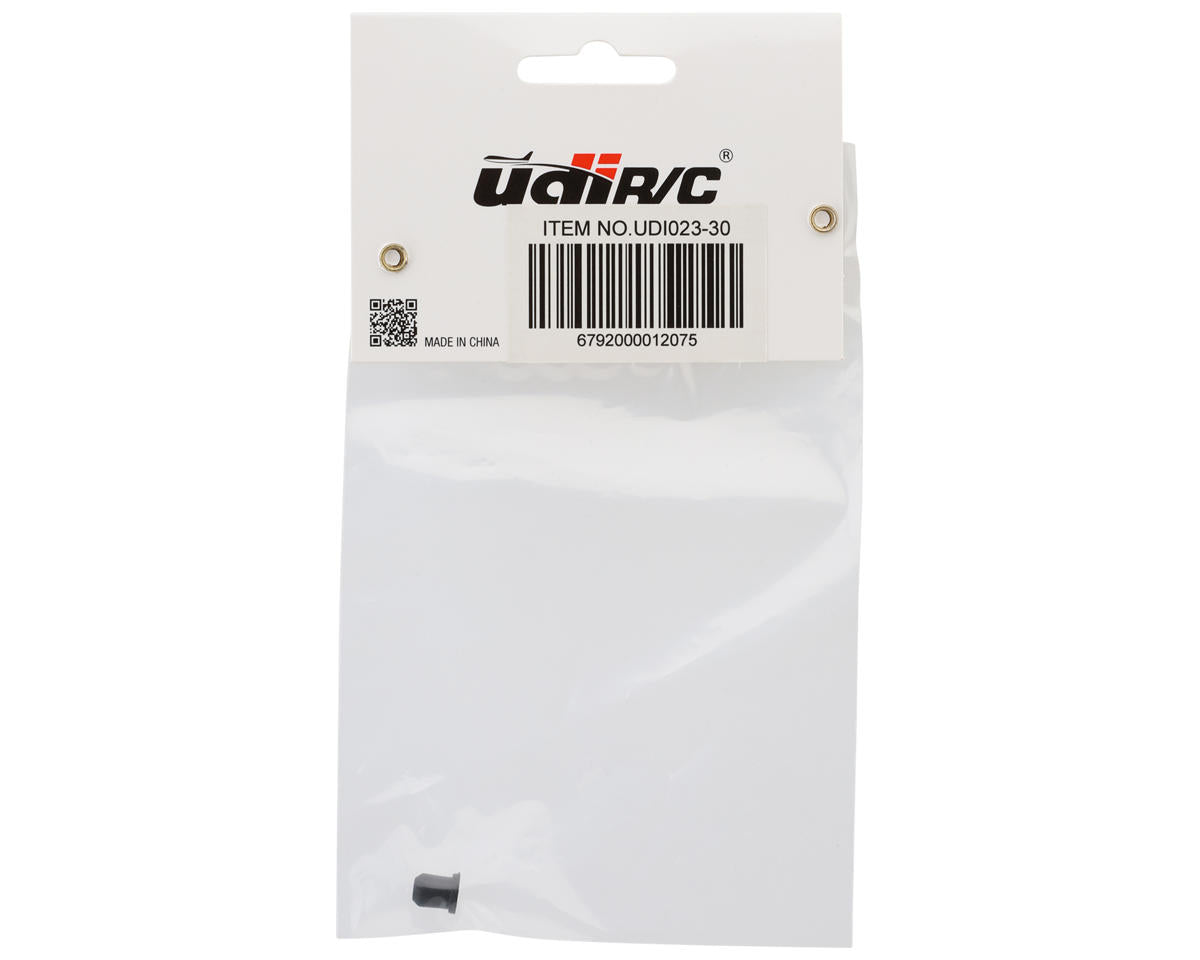 UDI RC Inkfish Rubber Plug