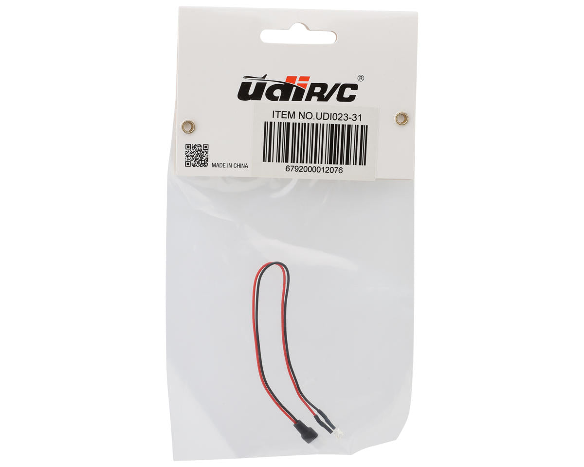 UDI RC Inkfish Rear LED Light (1)