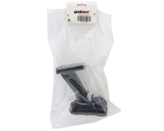 UDI RC Inkfish UA31 2.4GHz Transmitter