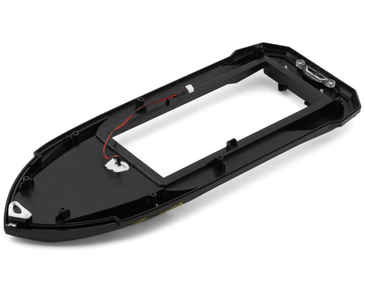 UDI RC Inkfish Brushless Jet Ski Cabin Cover