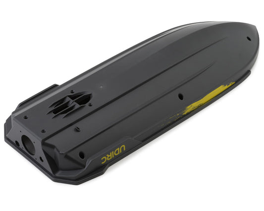 UDI RC Inkfish Brushless Jet Ski Hull Bottom
