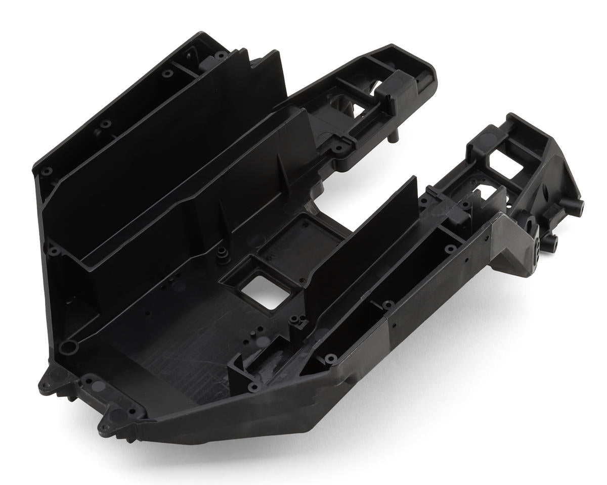 UDI RC Sierra Max Chassis
