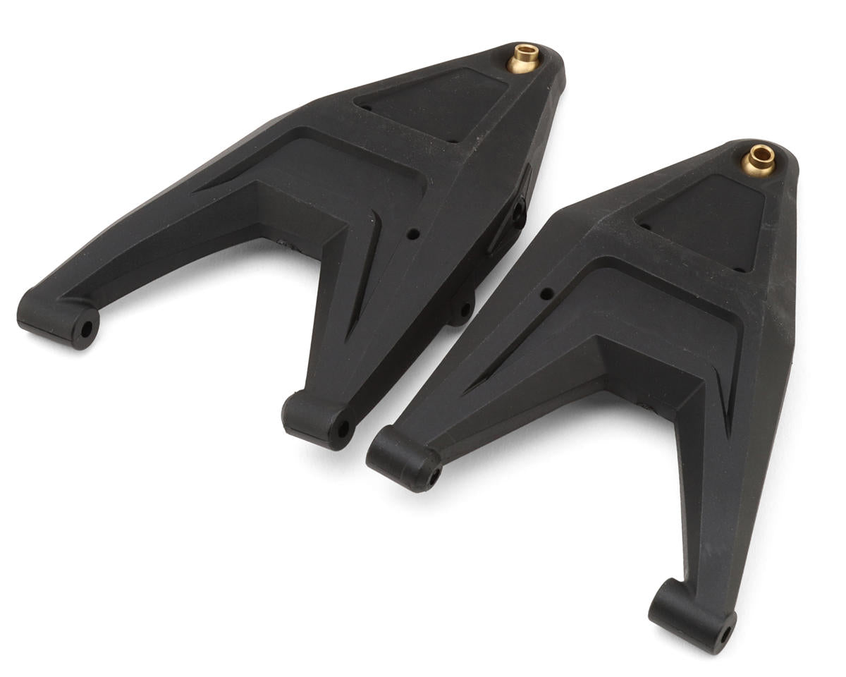 UDI RC Sierra Max Front Lower Suspension Arms (2)