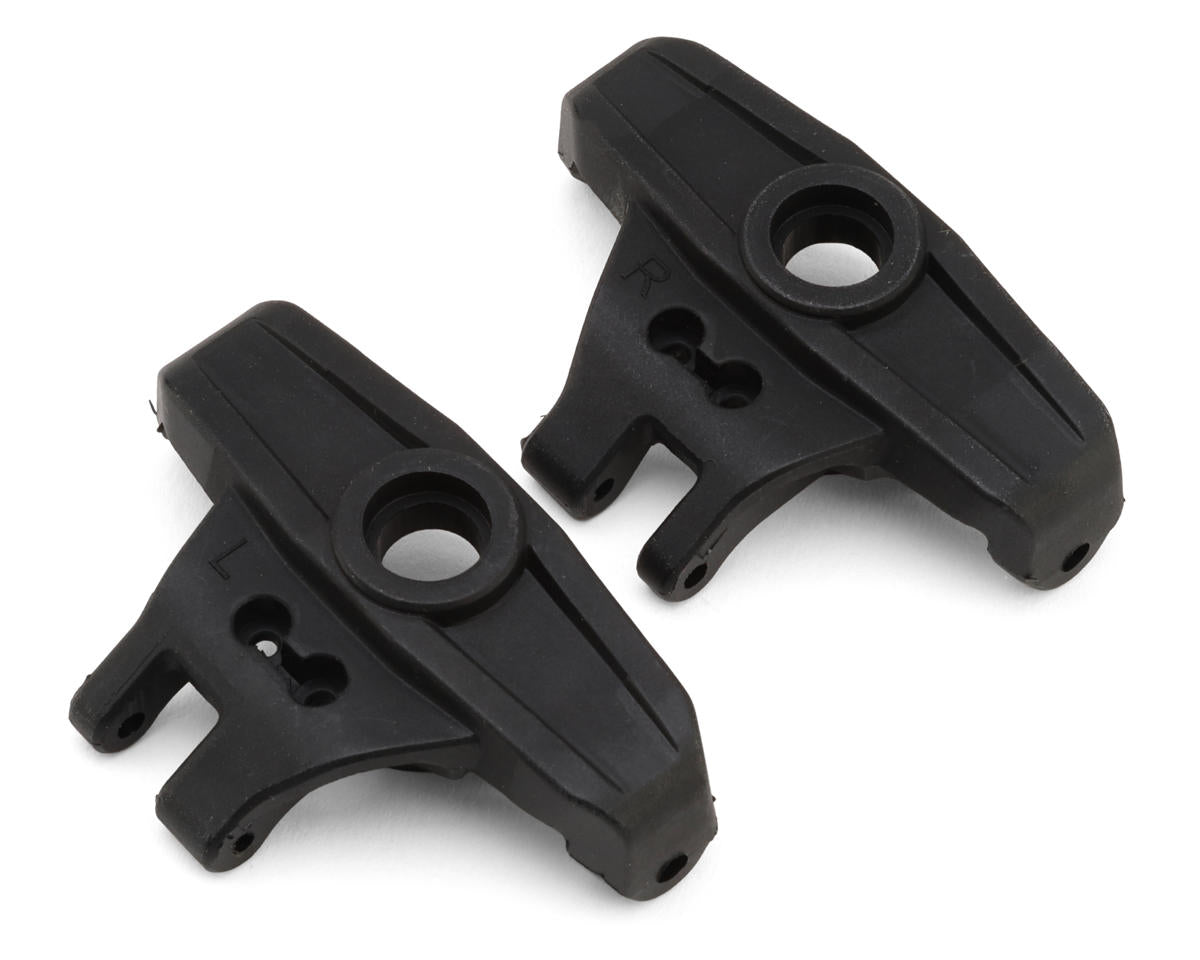 UDI RC Sierra Max Steering Knuckles (2)