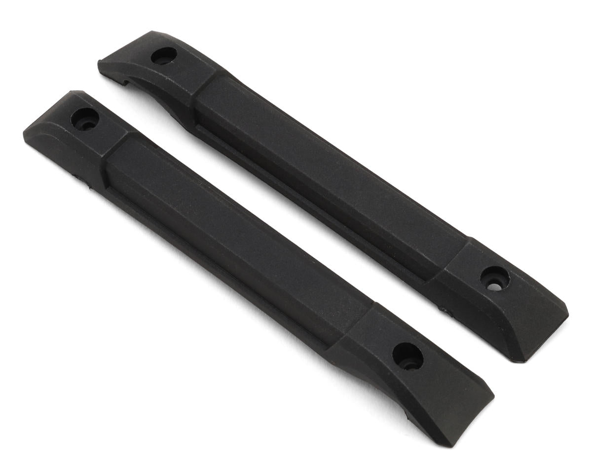 UDI RC Sierra Max Luggage Rack Set