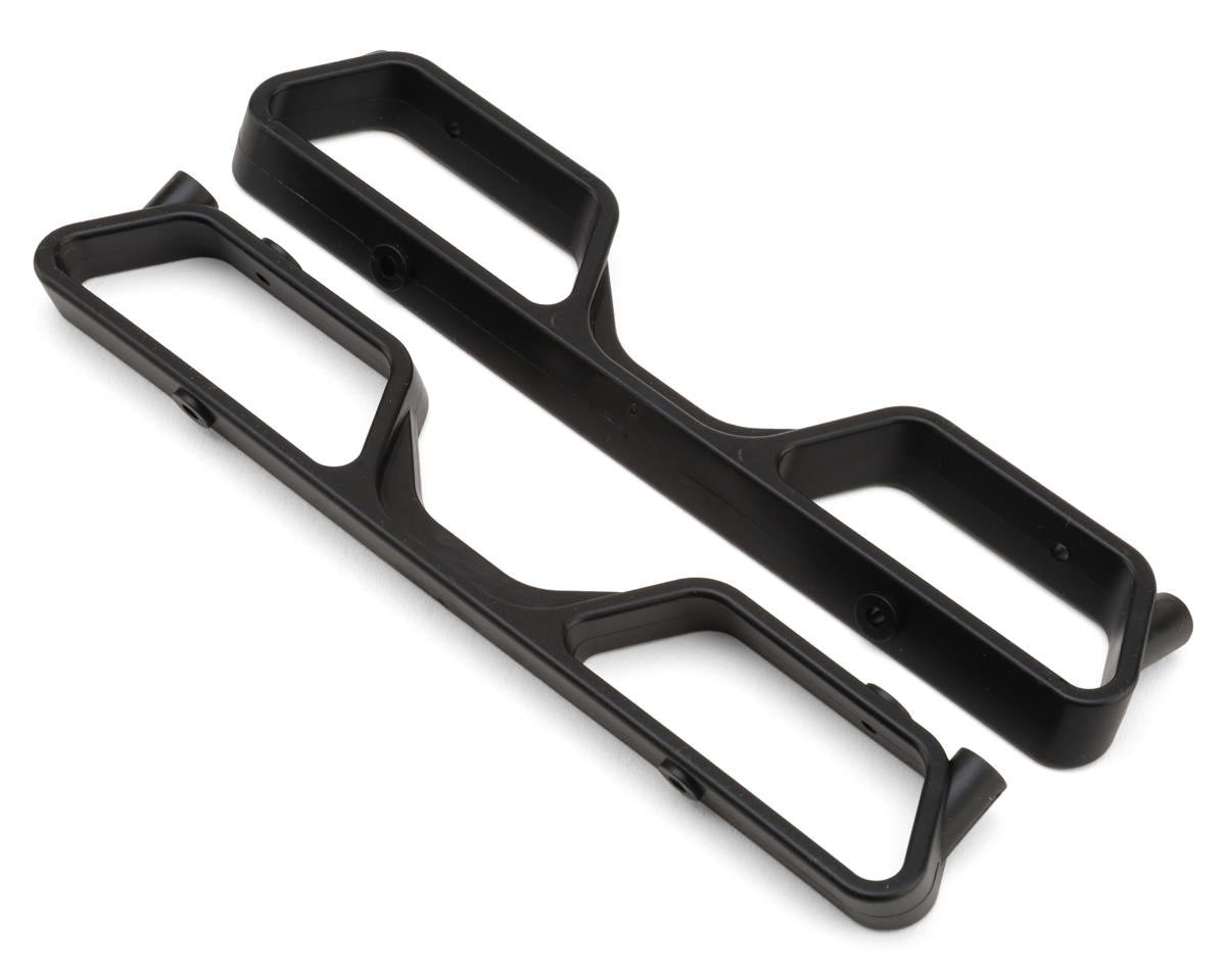 UDI RC Sierra Max Nerf Bars (2)