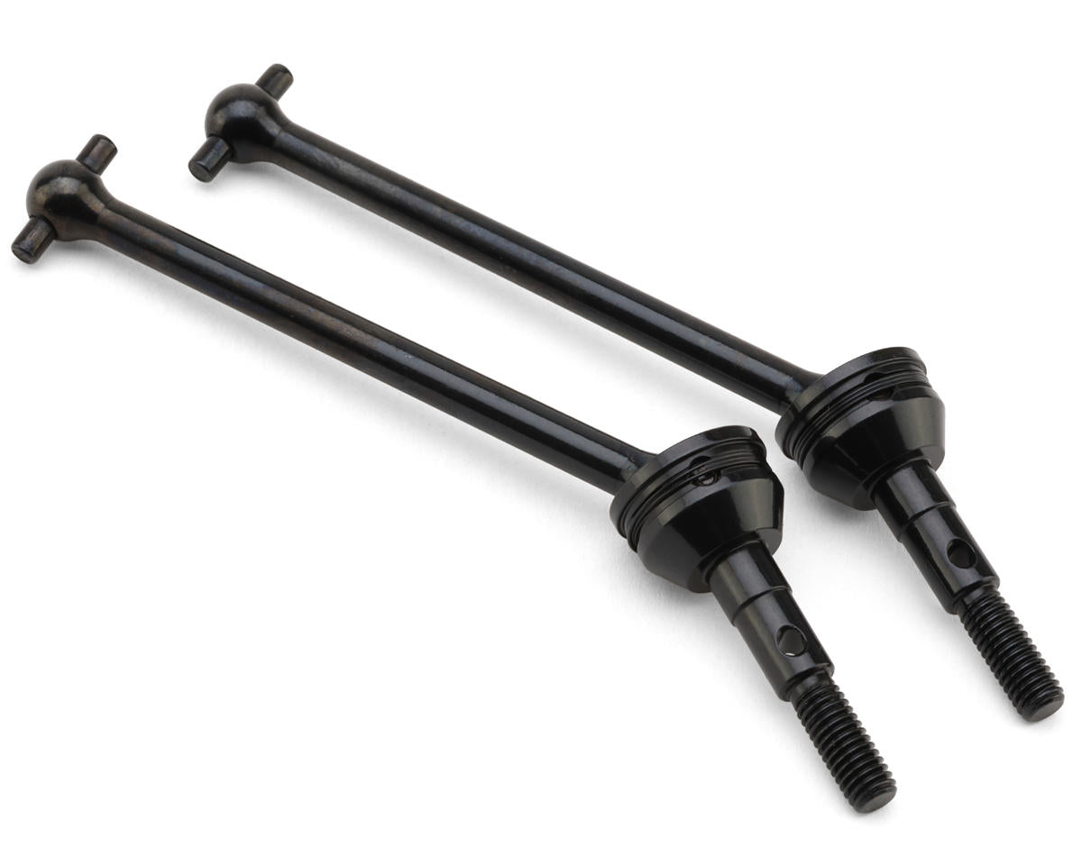 UDI RC Sierra Max Front Driveshafts (2)