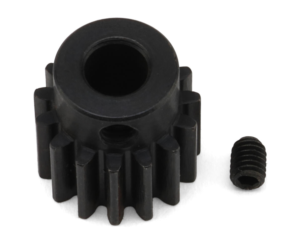 UDI RC Sierra Max Pinion Gear (15T)