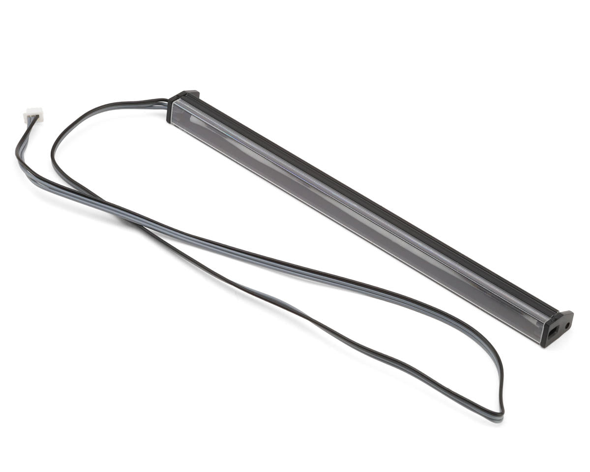 UDI RC Sierra Max Roof LED Light Bar Assembly