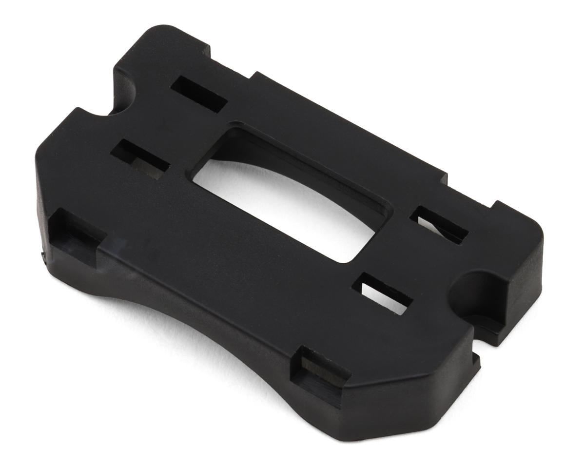 UDI RC Sierra Max Power Switch Mount Socket