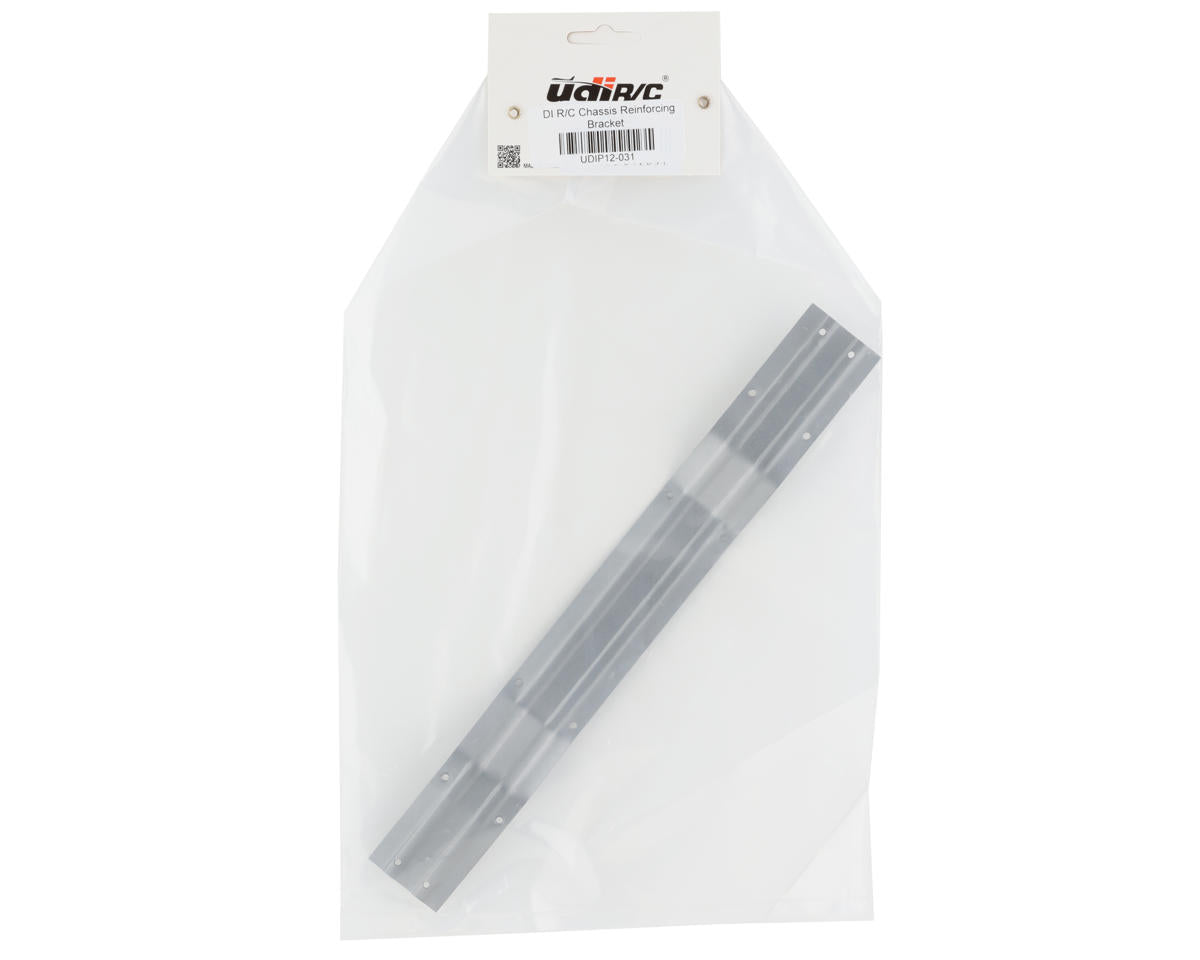 UDI RC 1/12 Chassis Reinforcing Bracket