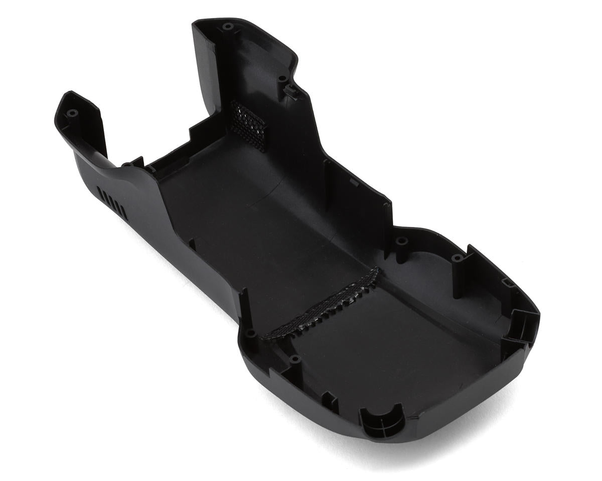 UDI RC Mini 3 U98 Pro Upper Cover