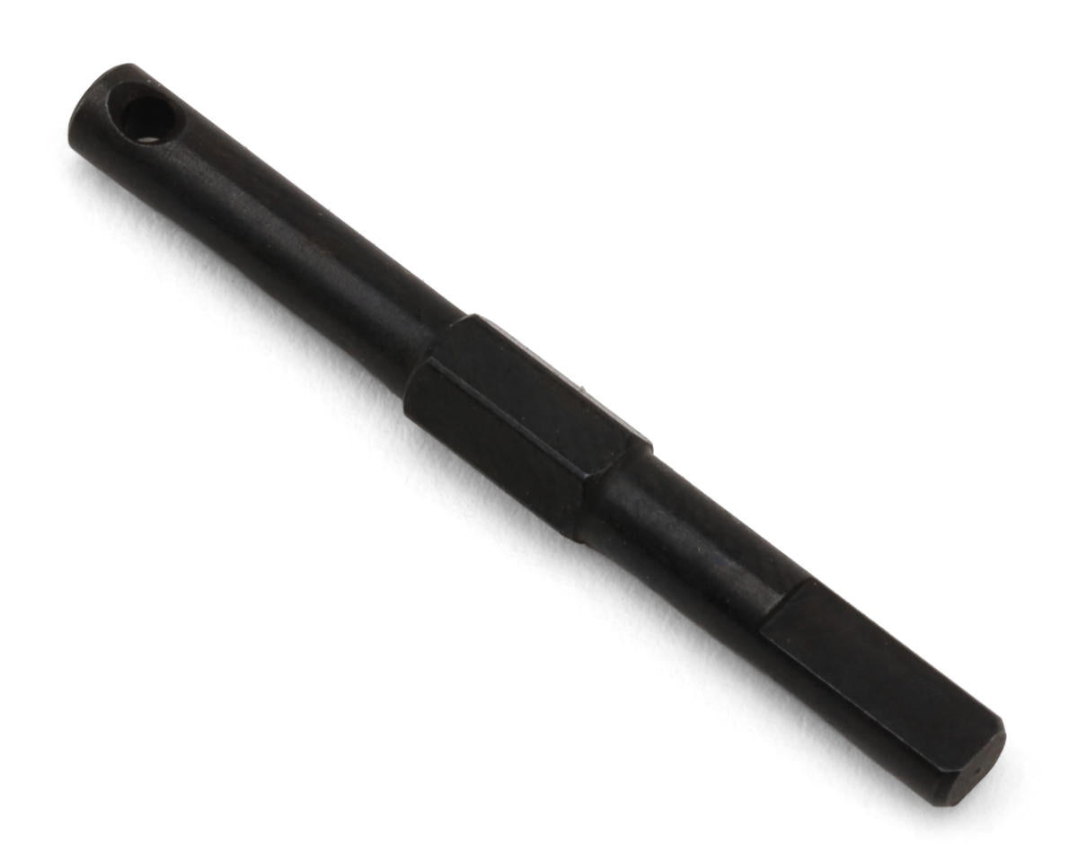 UDI RC UCX18 Pro Gear Spindle Shaft (Prado/Bharal)