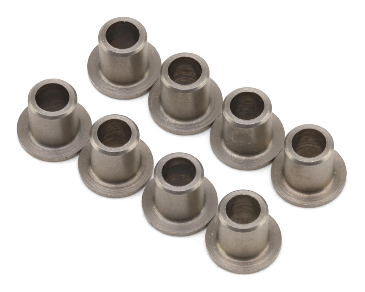 UDI RC Bharal Pro Portal Axle Steering Hub Bushings (8)