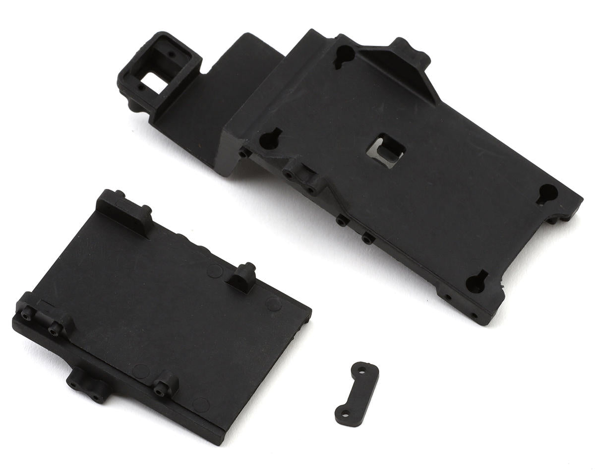 UDI RC UCX18 Support Plate Set