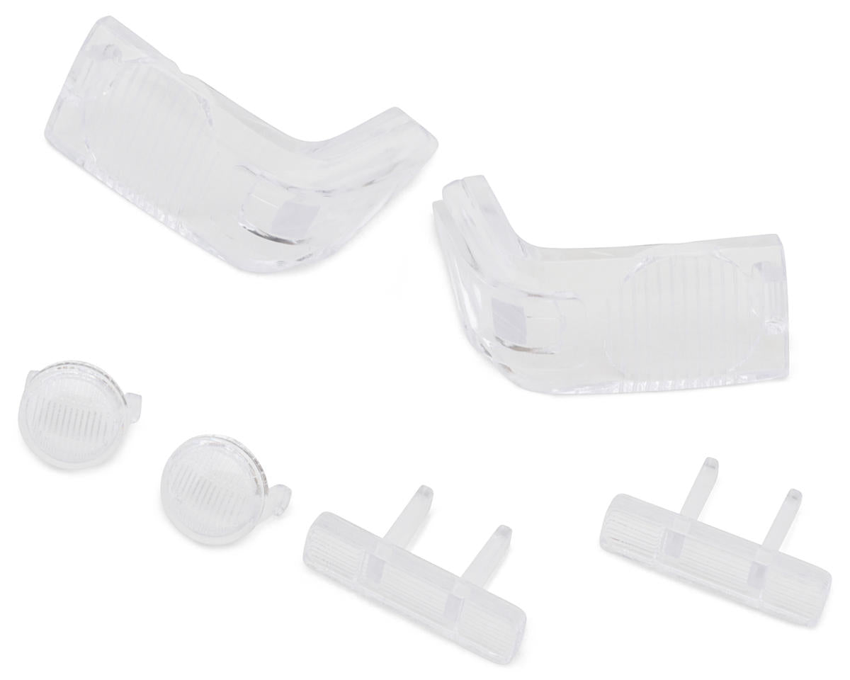 UDI RC UCX18 Light Cover Set