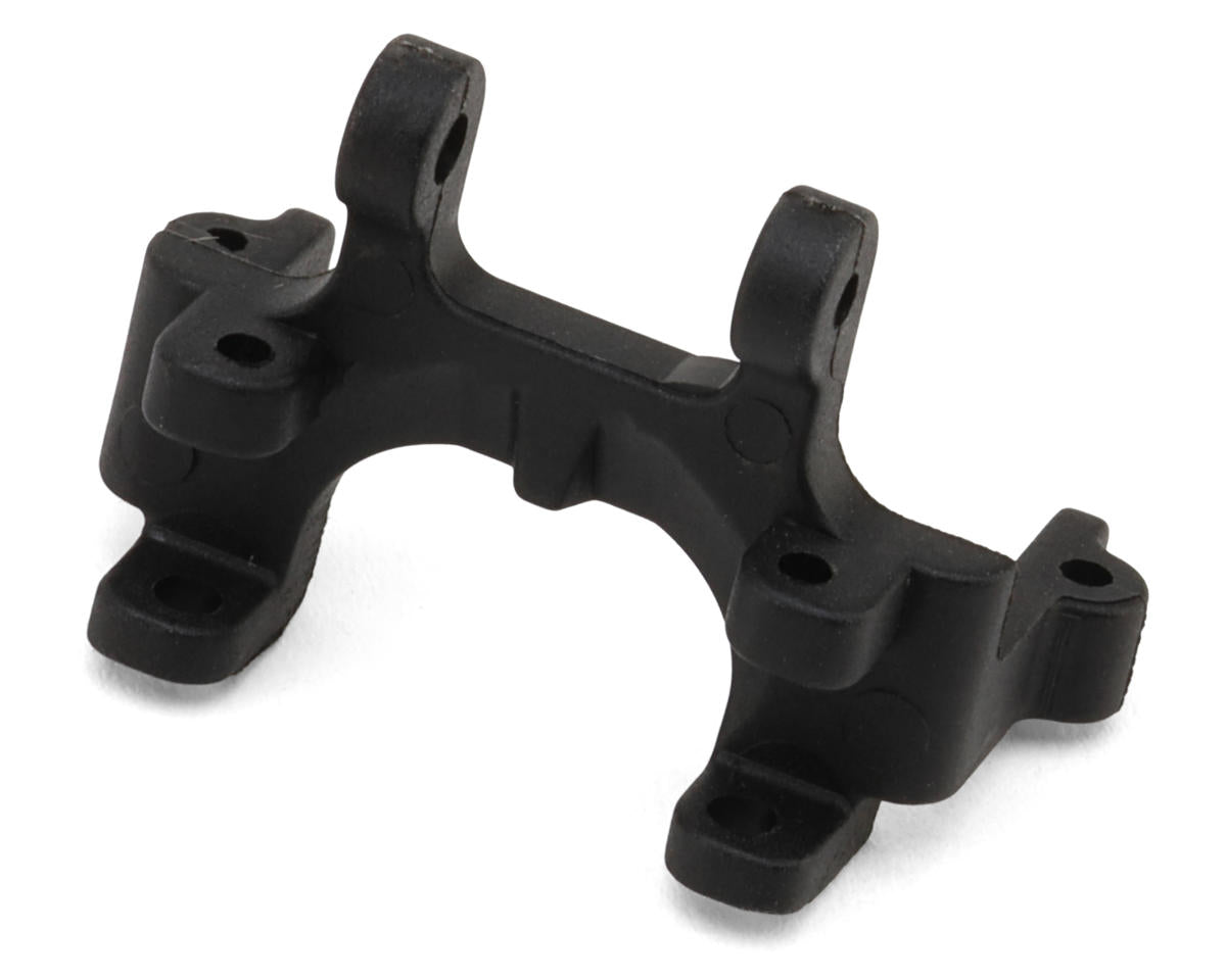 UDI RC UCX18 Pro Servo Mount (Prado/Bharal)