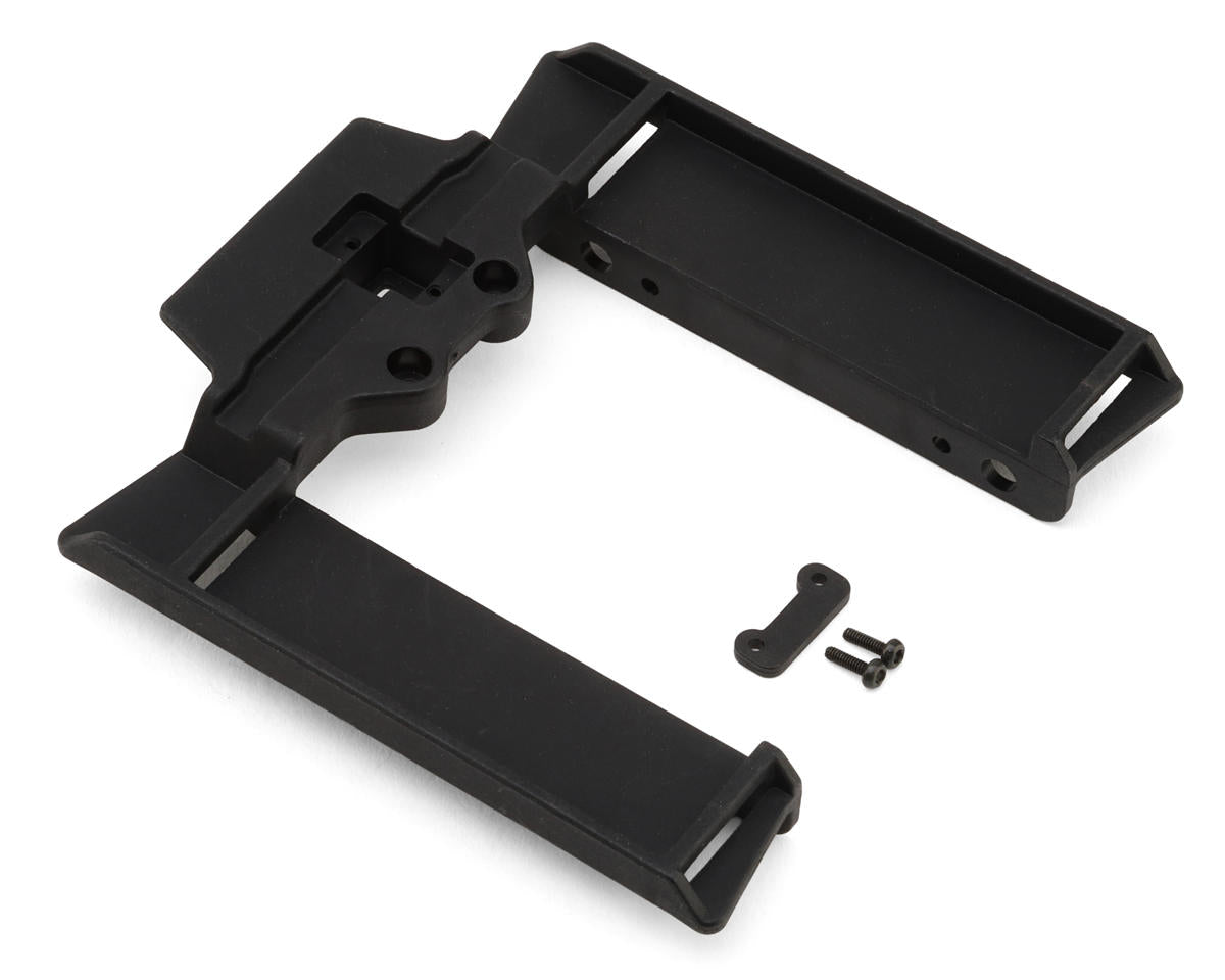 UDI RC Bharal Pro Battery Tray Set