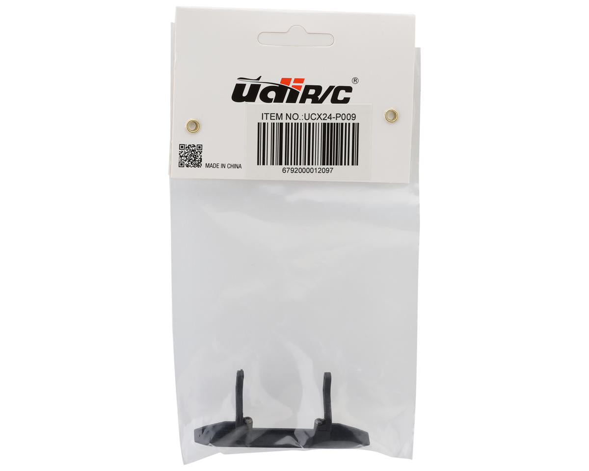 UDI RC UCX24 1/24 Salvator Front Bumper