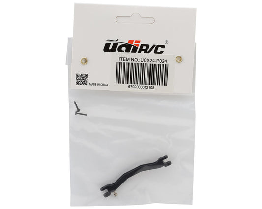 UDI RC UCX24 Steering Linkage