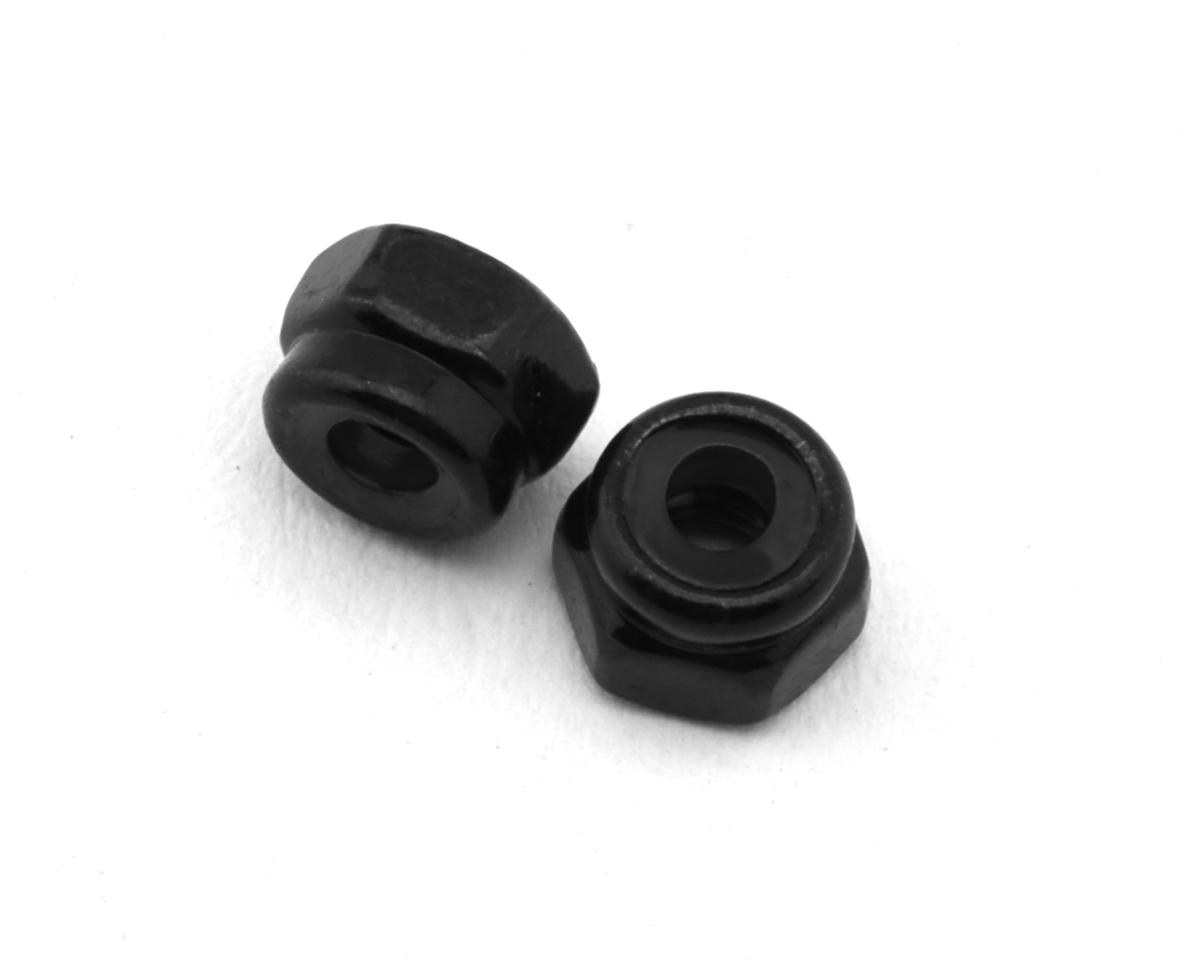 UDI RC Pre-mounted Micro Rock Crawler Tire Set (4) (UCX24/UCX24 Pro)