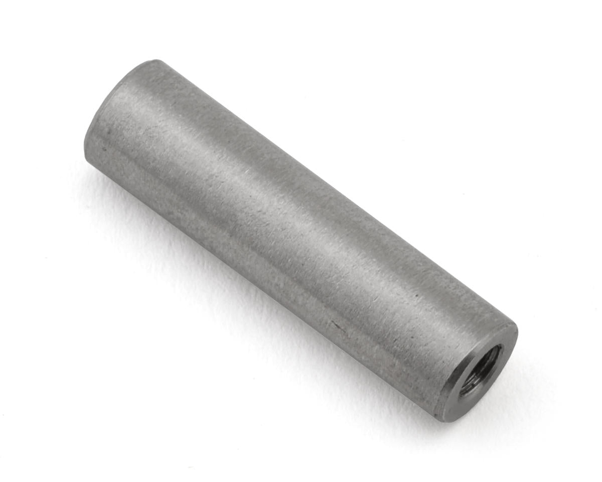 Usukani NGE 2.0 Front Gearbox Bracing Post