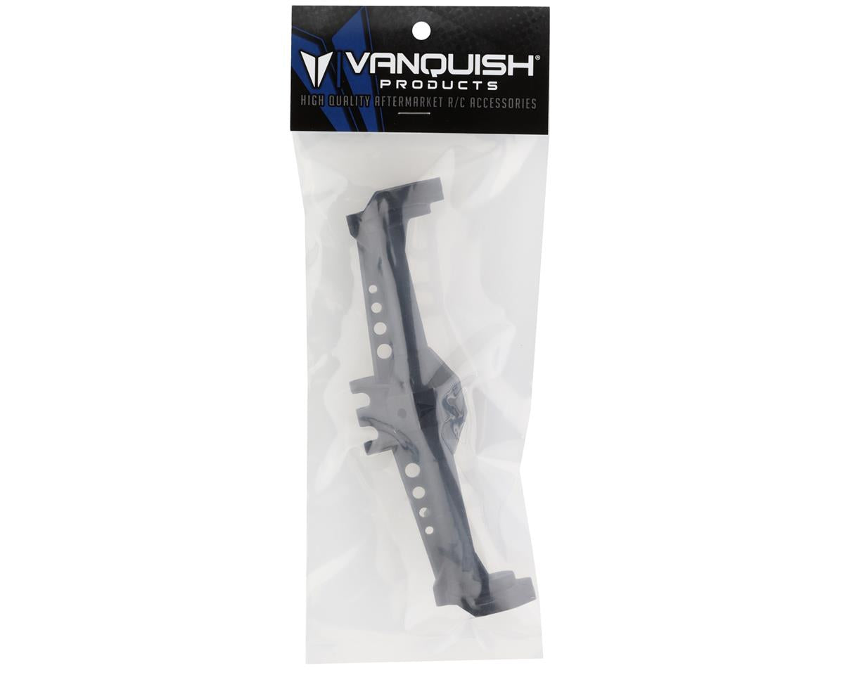 Vanquish Products F10 Portal Axle Rear Housing
