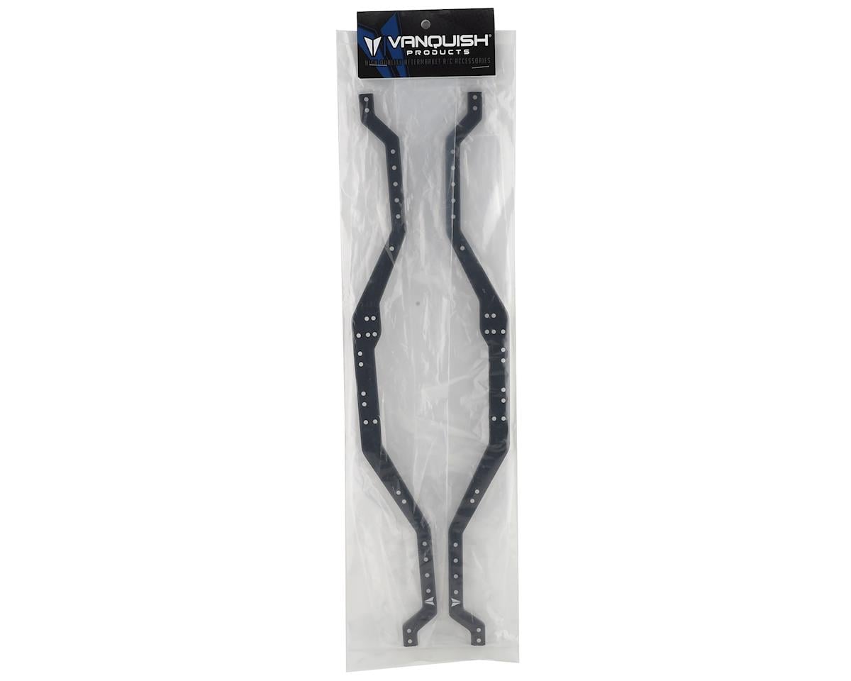 Vanquish Products VS4-10 Frame Rail Set
