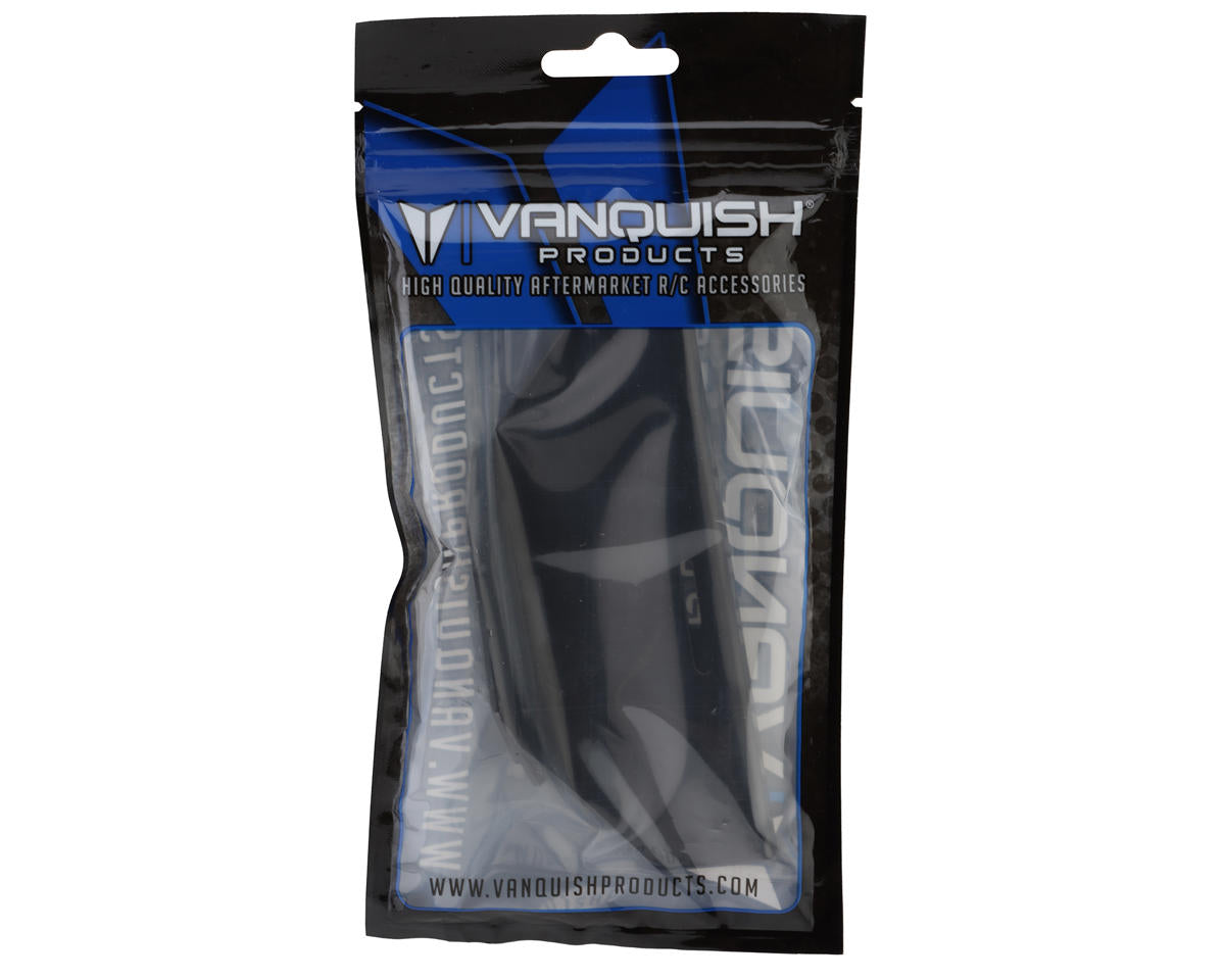 Vanquish Products VRD Stance S23 Aluminum Rock Sliders (2)