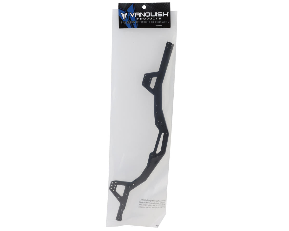 Vanquish Products VRD Stance S23 Aluminum Chassis Rails (2)