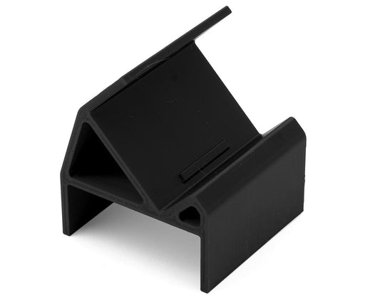 Webster Mods iCharger X8 Power Supply & Charger Stand (Black)