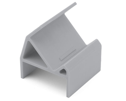 Webster Mods iCharger X8 Power Supply & Charger Stand (Grey)