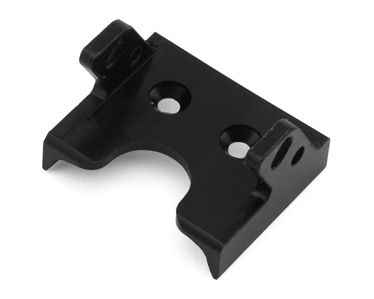 XBility RC XB-F1 Adjustable Rear Wing Mount