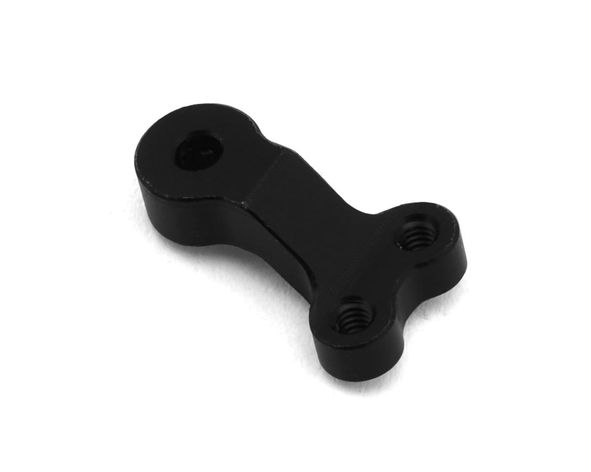 XBility RC XBOne Servo Horn