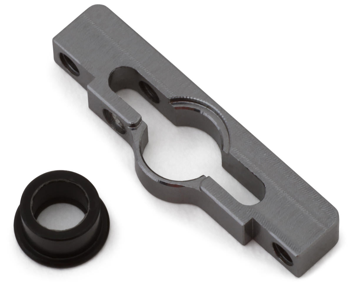 XBility RC XBOne Aluminum Center Pivot Kit