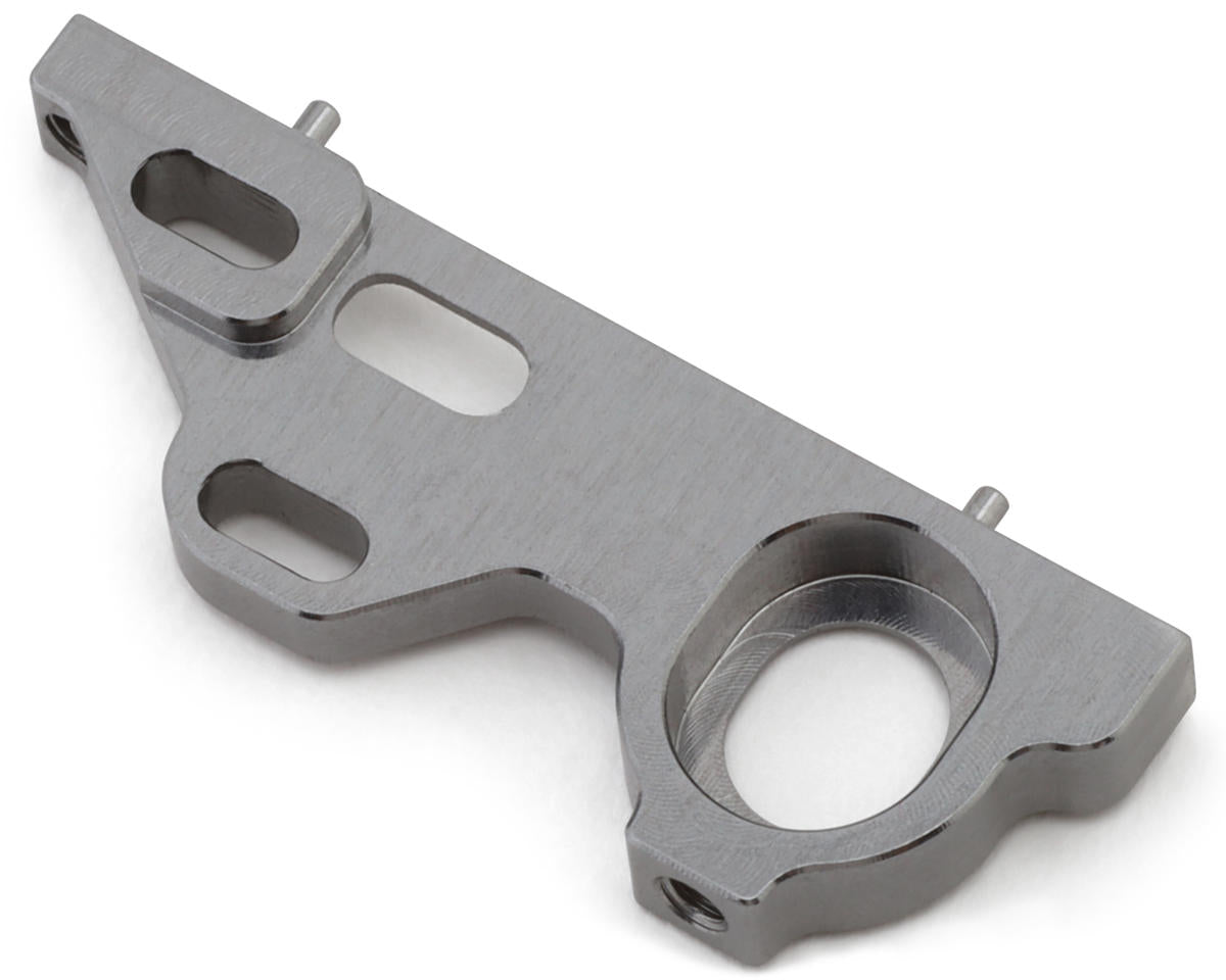 XBility RC XBOne Aluminum Right Motor Mount