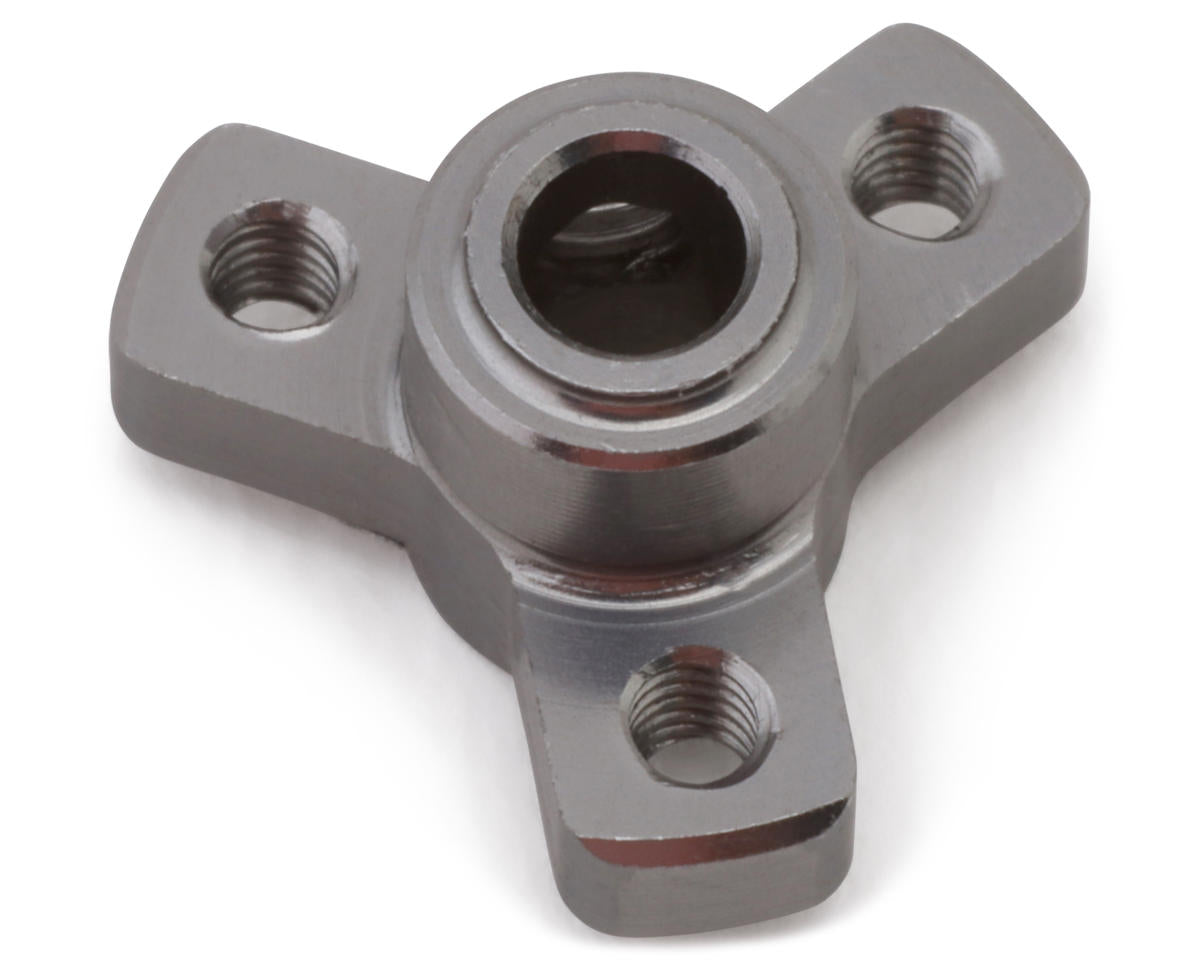 XBility RC XBOne Differential Wheel Hub 1