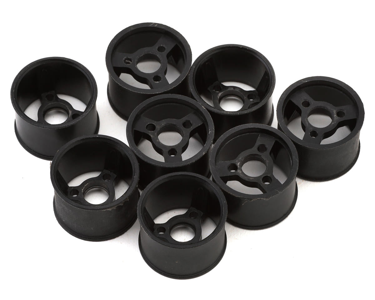 XBility RC XBOne 14mm Rear Rim (8) (0mm Offset)