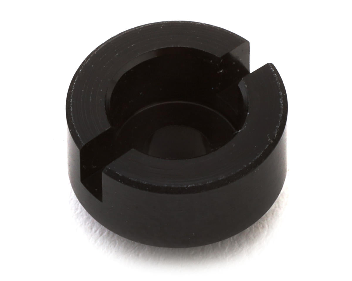 XBility RC Tire Truer Bottom Adapter w/4mm Thread (PN Racing)