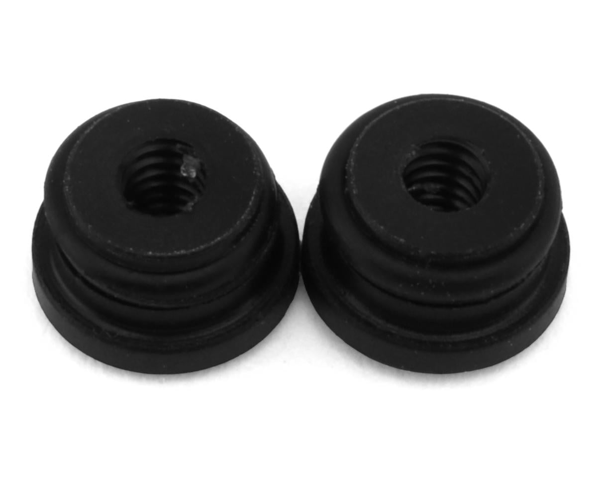 XBility RC XBOne Plastic Side Spring Tensioners (2)