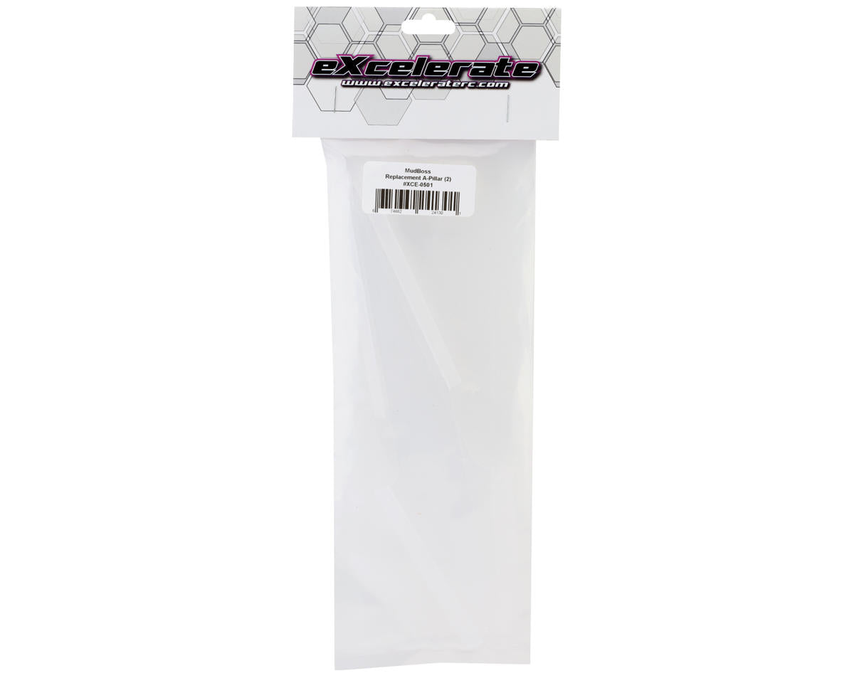 eXcelerate Mudboss Replacement A-Pillars (2)