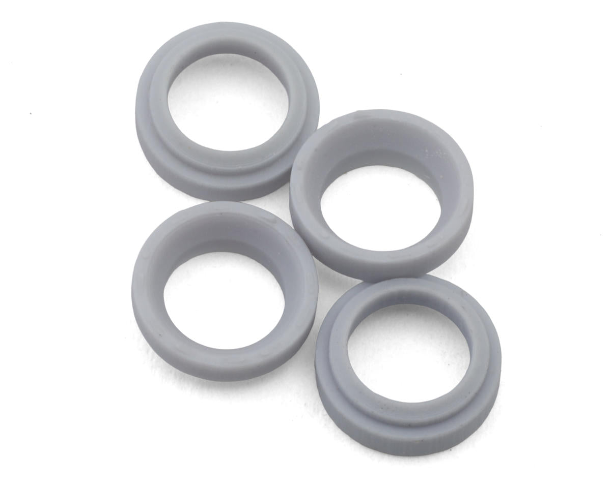 eXcelerate Prodigy Pivot Sockets (4) (1mm Offset)