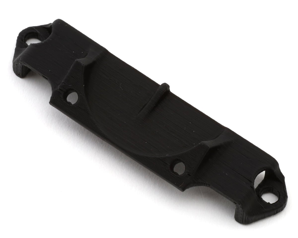 eXcelerate Prodigy Tray Fan Mount (30mm)