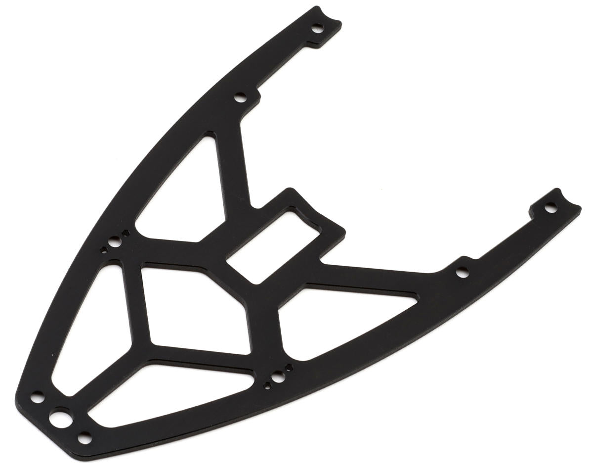 eXcelerate Prodigy 12 Steel Chassis Plate